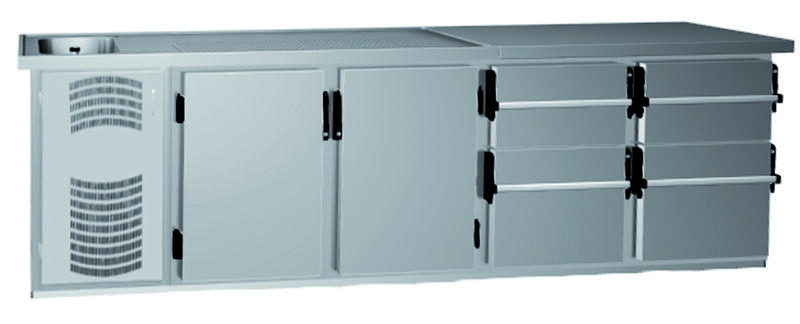 RWM 2650 G