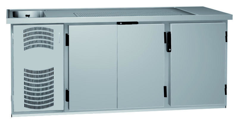 RWM 2100 G