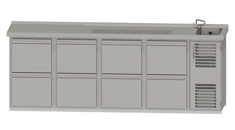 RWM 2650 E