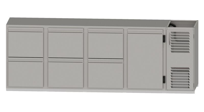 RWM 2650 E