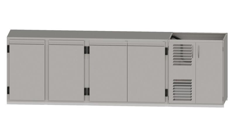 RWM 3050 E