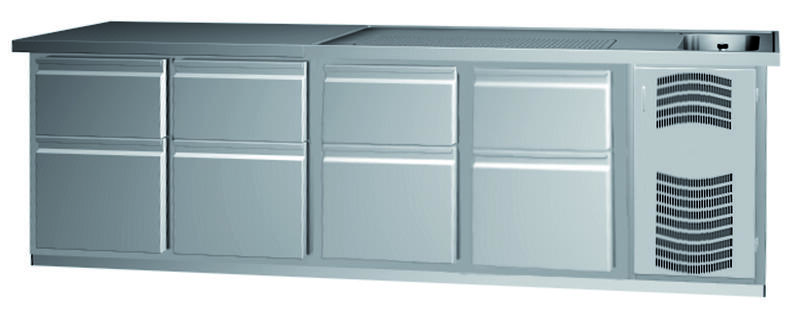RWM 2650 E