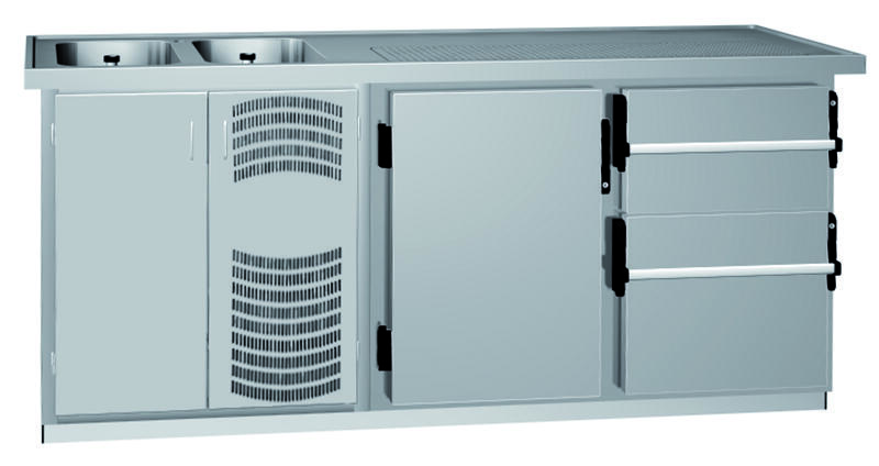 RWM 1950 G