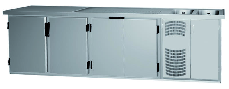 RWM 3050 G