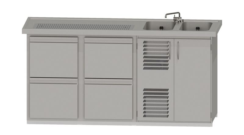 RWM 1950 E