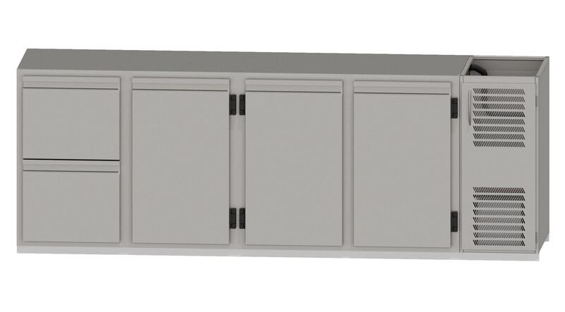 RWM 2650 E