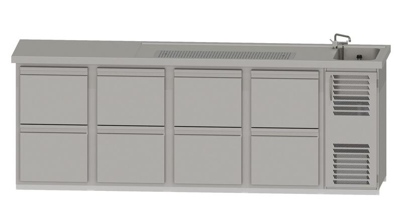 RWM 2650 E