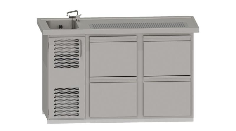 RWM 1600 E