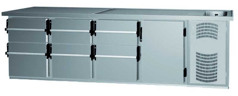 RWM 2650 G