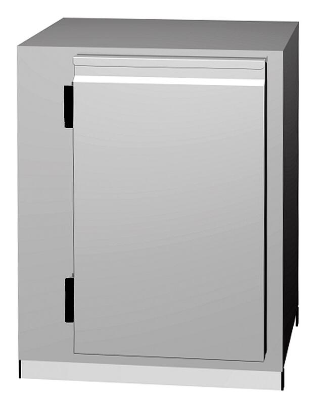 Kühlmodul