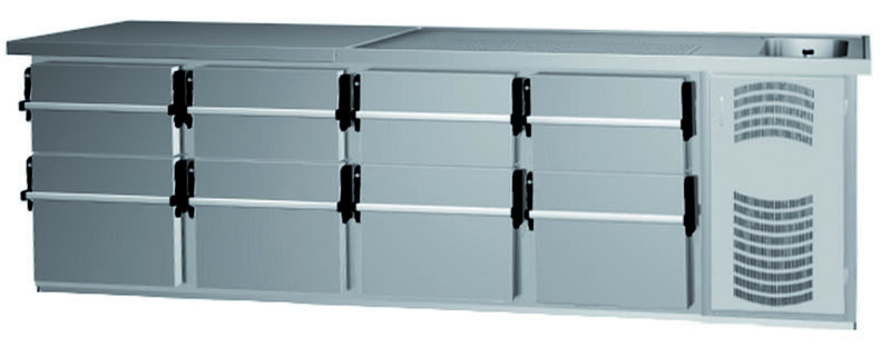 RWM 2650 G