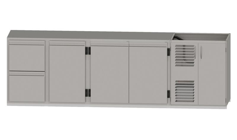 RWM 3050 E