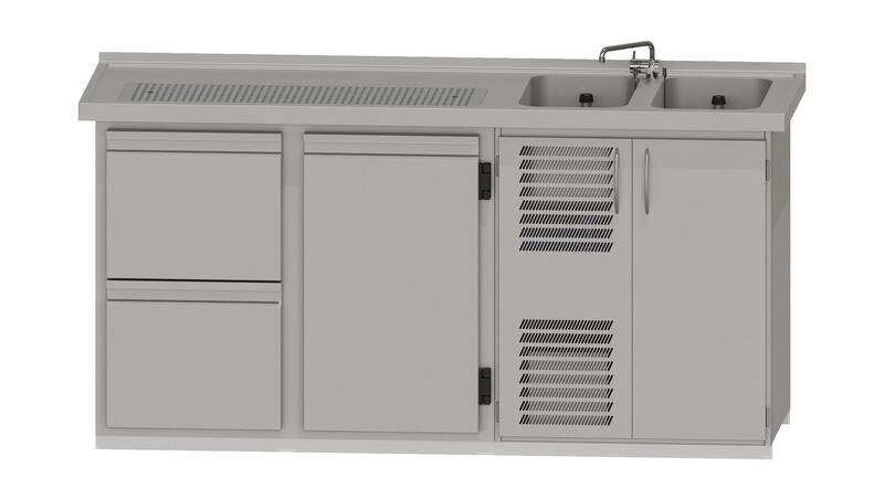 RWM 1950 E