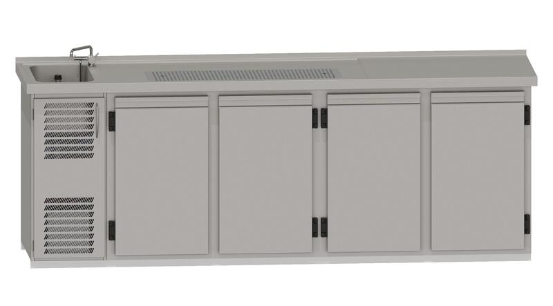 RWM 2650 E