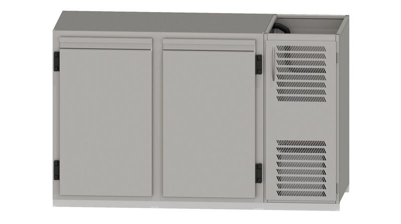 RWM 1600 E