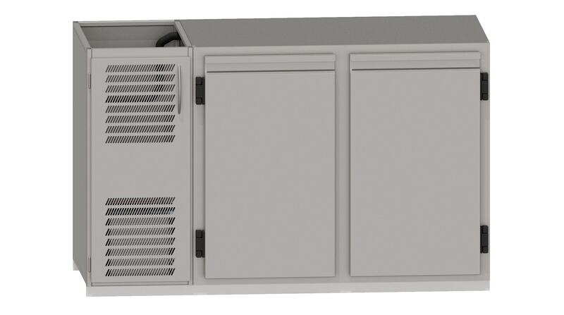 RWM 1600 E