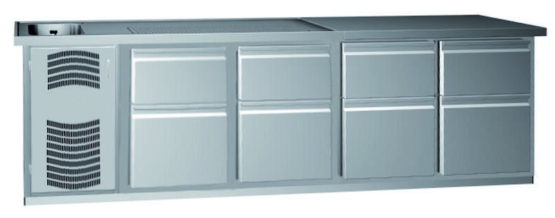 RWM 2650 E