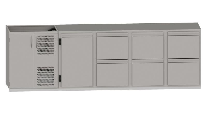 RWM 3050 E