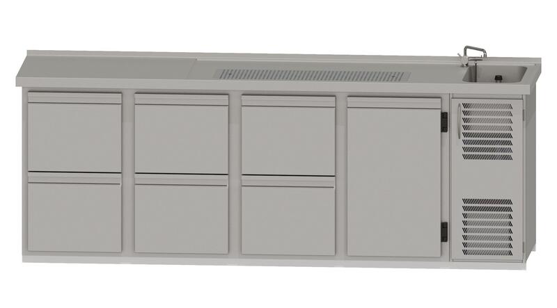 RWM 2650 E